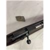Image 8 : 22 Caliber Gun - comes with Clip