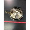 Image 3 : Silver Coloured Tea Kettle, Does Not Appear To Leak
