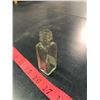 Image 4 : Tiny Clear Bottle 23B, No Lid