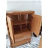 Image 2 : Bedroom Hutch 31" X 16" X 53"