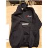 Image 1 : TireCraft Hoodie Size Large