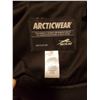 Image 2 : Artic Cat Jacket Size Medium