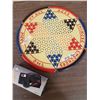 Image 2 : Lot Chinese Checkers & Misc