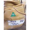 Image 2 : Work Boots Size Unkown