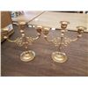 Image 2 : Candelabras