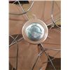Image 2 : Vintage Fans