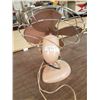 Image 3 : Vintage Fans
