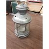 Image 2 : Lantern Candle Holder