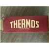 Image 2 : Thermos Insert Replacement