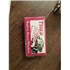 Image 3 : Lot " Tiger" Razor Blades & Razors
