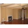 Image 5 : 2117 Virginia Oak Court - 3BR/3BA - 2185 sq. ft. with S