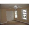 Image 6 : 2117 Virginia Oak Court - 3BR/3BA - 2185 sq. ft. with S