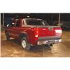 Image 2 : 2004 Chevy Avalanche
