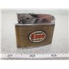 Image 2 : very old Esso lighter from Myrnam, AB PH.57