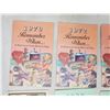 Image 2 : 6 "remember when" booklets 1970, 72, 75, 79, 80, 86