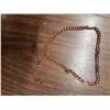 Image 1 : Copper Necklace & Bracelet