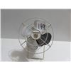 Image 1 : Torcan vintage electric fan
