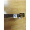 Image 3 : Vintage "F" hole western guitar
