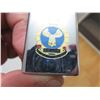 Image 2 : Baldy Hughes Canadian forces case Zippo lighter