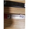Image 2 : Sweden Premier Mora Laminated 5" Steel Blade Knife