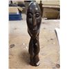 Image 1 : Ebonywood? Carving