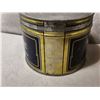 Image 2 : Royal Navy Tobacco Tin Can