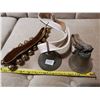 Image 1 : 3 Vintage Bells