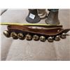 Image 3 : 3 Vintage Bells