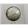 Image 2 : 1780 Austria Gian Silver Coin , Maria Theresa (may be restrike, not original)
