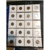 Image 3 : High Grade 5 Cent Coins From 1922 to 2018 ,106 Coins