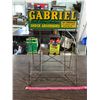 Image 1 : Gabriel Sign/ Display Steel