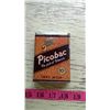 Image 2 : Picobac Pocket Size Tin