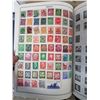 Image 7 : Lot Stamp Album & Various World Stamps