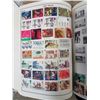 Image 9 : Lot Stamp Album & Various World Stamps