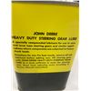 Image 2 : John Deere Heavy Duty Steering Gear Lubricant