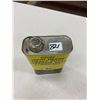 Image 3 : John Deere Heavy Duty Steering Gear Lubricant