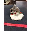 Image 1 : Christmas Ornament