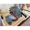 Image 1 : CRAFTSMAN MITRE SAW *TESTED WORKING* (NO BAG OR BLADE)
