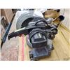 Image 2 : CRAFTSMAN MITRE SAW *TESTED WORKING* (NO BAG OR BLADE)