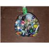 Image 1 : BAG OF MARBLES 1