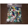 Image 1 : BAG OF MARBLES 2