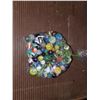 Image 1 : BAG OF MARBLES 3