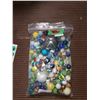 Image 1 : BAG OF MARBLES 4