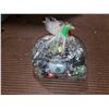 Image 1 : BAG OF MARBLES 5