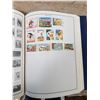 Image 14 : Lot Stamp Album & Various World Stamps