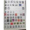 Image 10 : Lot Stamp Album & Various World Stamps