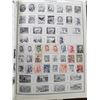 Image 11 : Lot Stamp Album & Various World Stamps