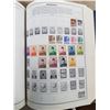 Image 22 : Lot Stamp Album & Various World Stamps