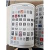 Image 24 : Lot Stamp Album & Various World Stamps