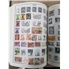 Image 27 : Lot Stamp Album & Various World Stamps